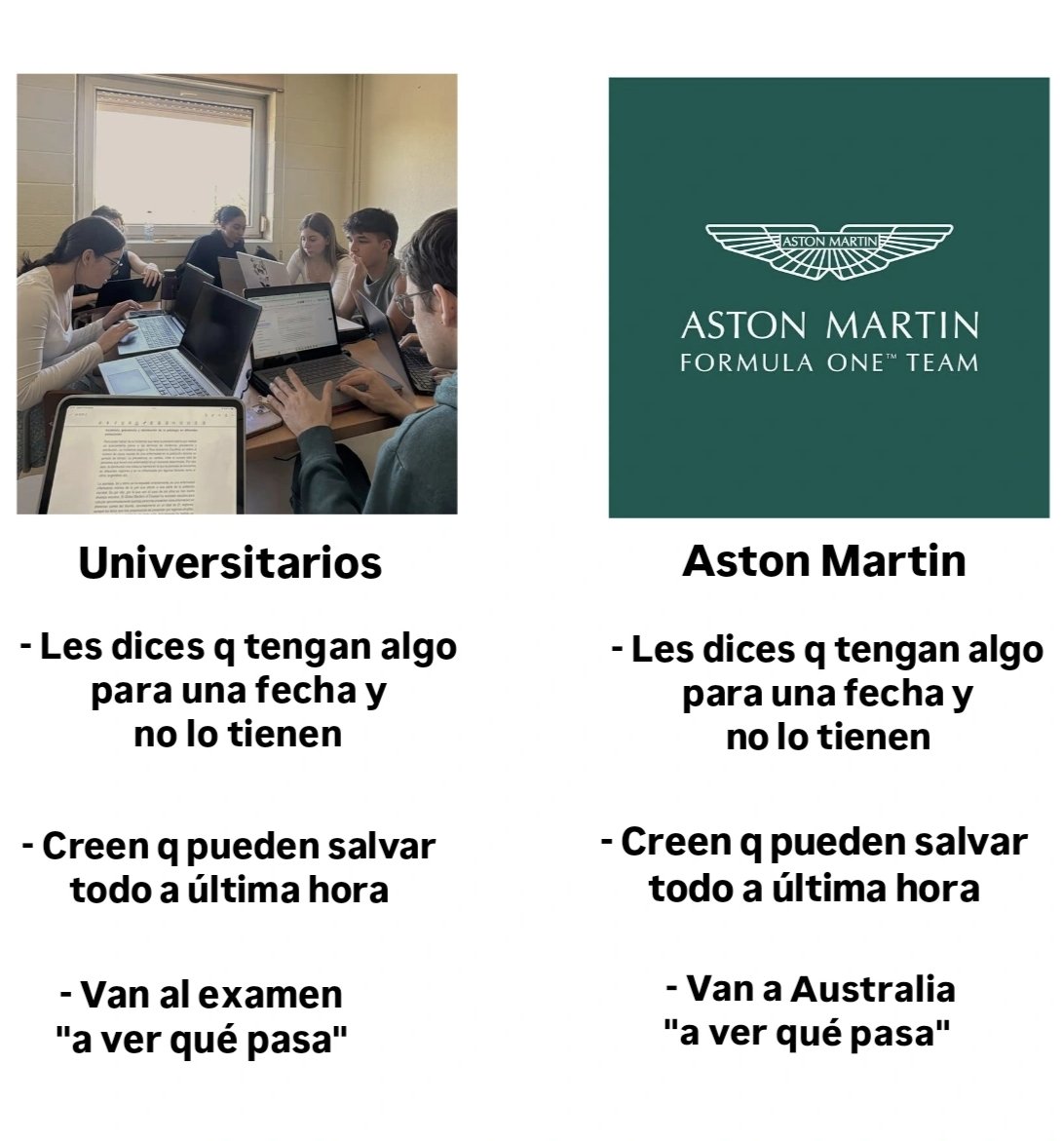 anadelrioo_'s tweet photo. "minimizar daños" AM o un universitario el día antes d q empiecen los exámenes? https://t.co/eTvLjKRgXY