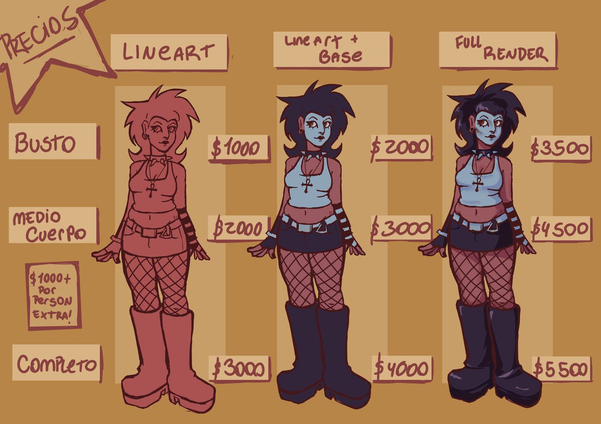 Pib3_Tecl (SEEING JOOST KLEIN) tweet media