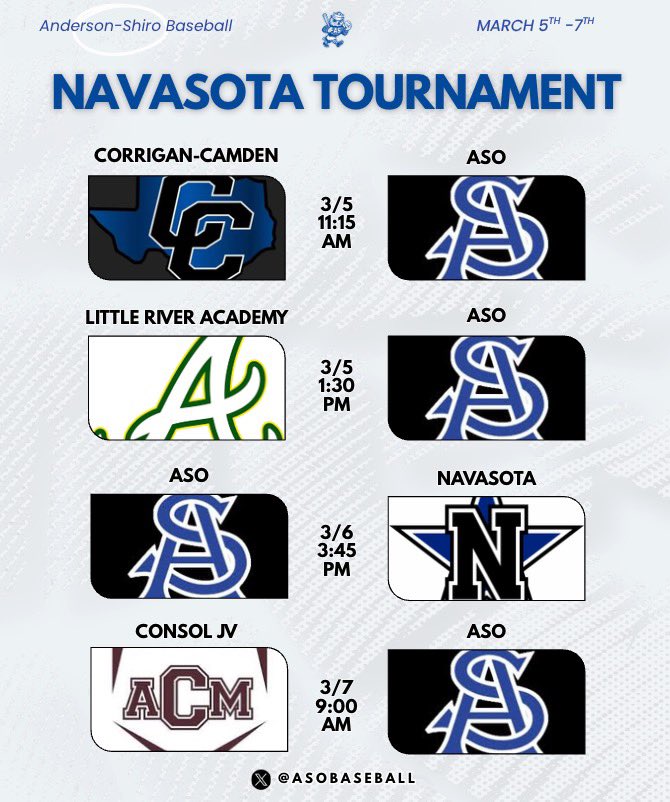 Anderson Shiro ⚾️ tweet media