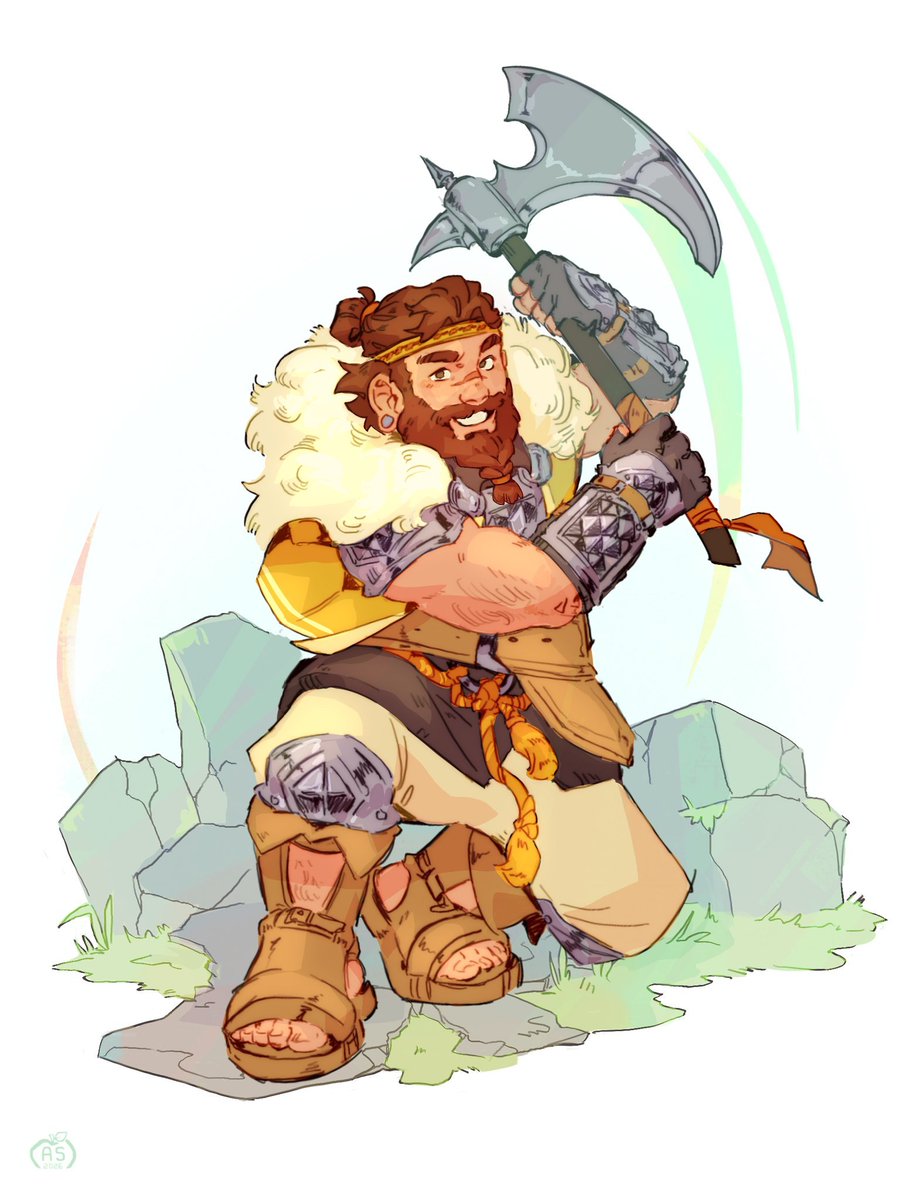 Bee Applestruda tweet media