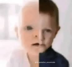 En mi época no se hacía…