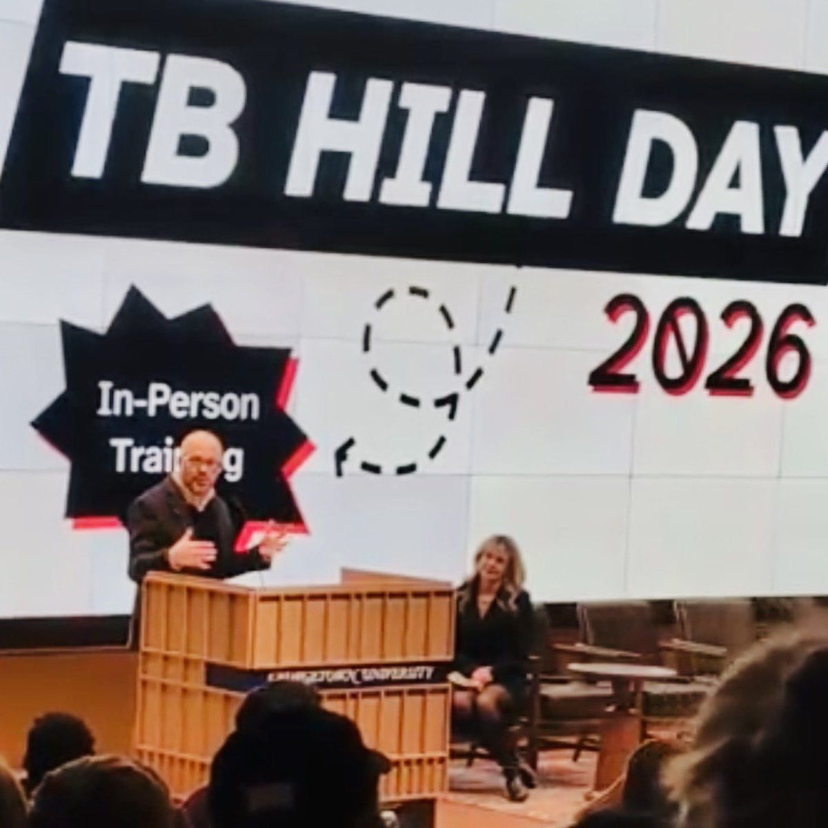 Matthew Kavanagh matthewkavanagh@bsky.social tweet media