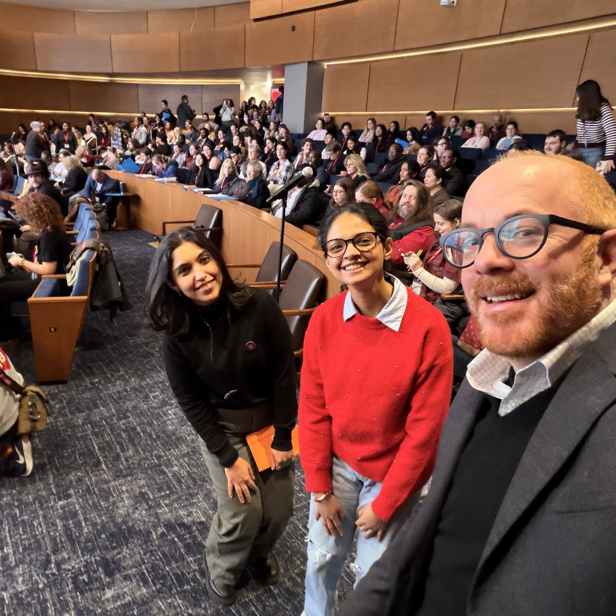 Matthew Kavanagh matthewkavanagh@bsky.social tweet media