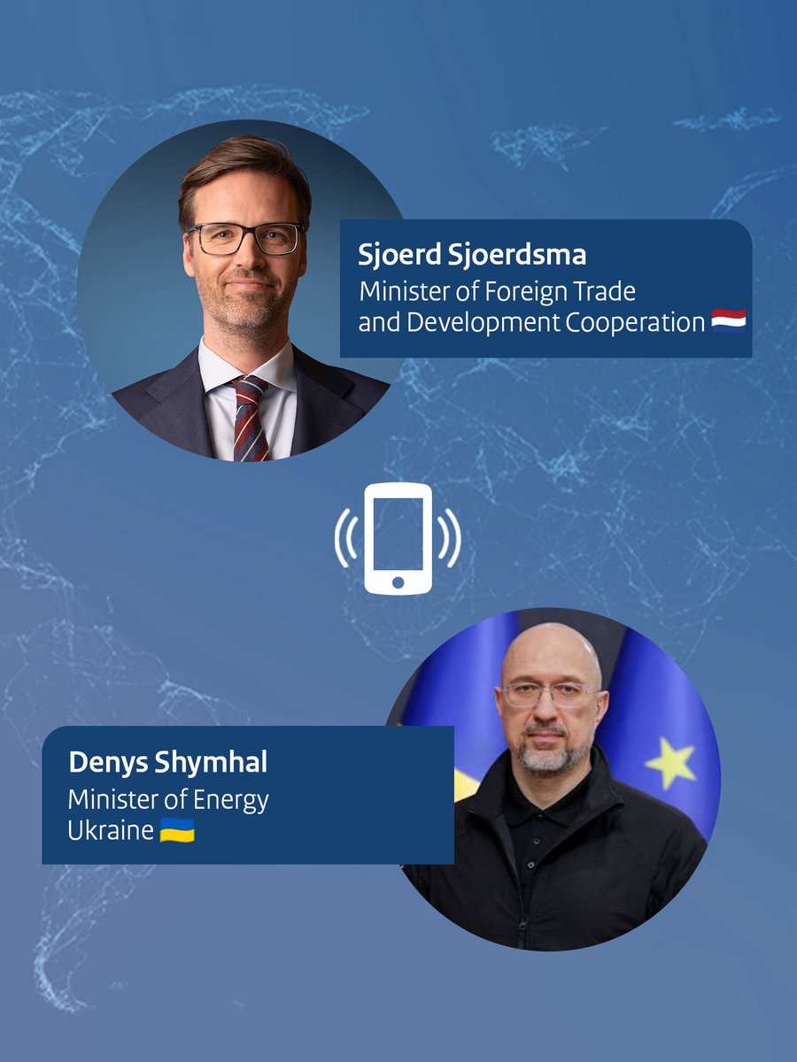 Sjoerd Sjoerdsma tweet media