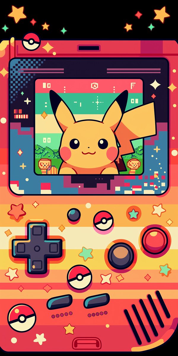 ItsDone (@itsdone2000) on Twitter photo 