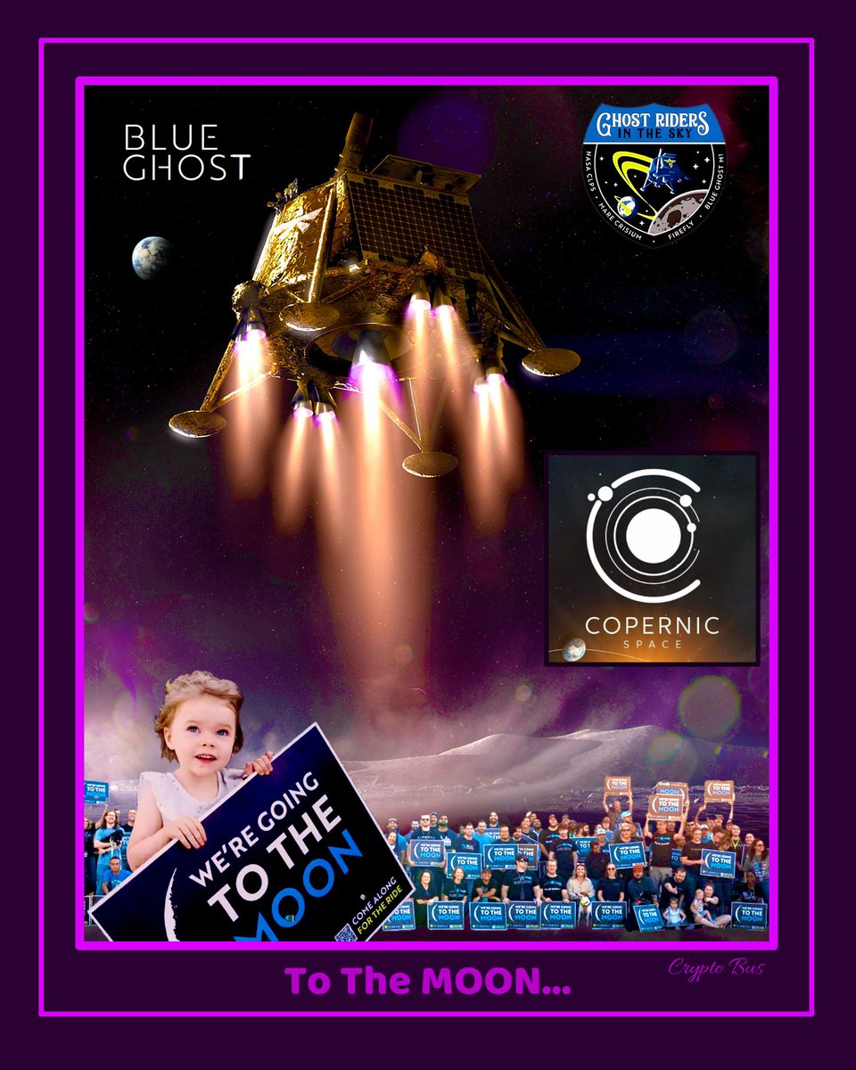 Crypto Bus tweet media