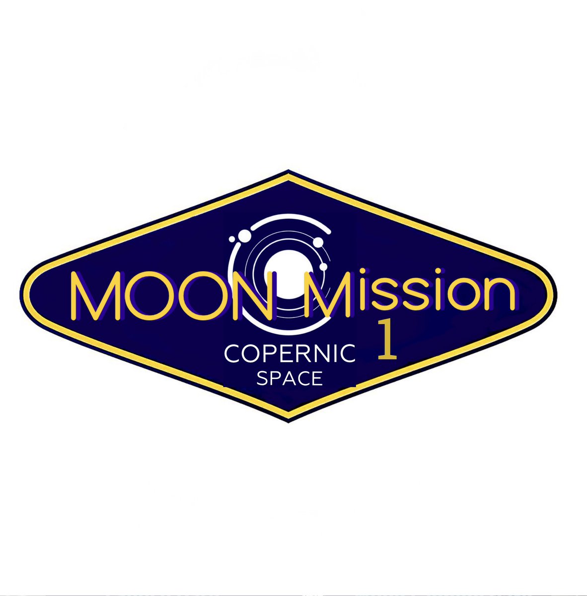 Crypto Bus tweet media