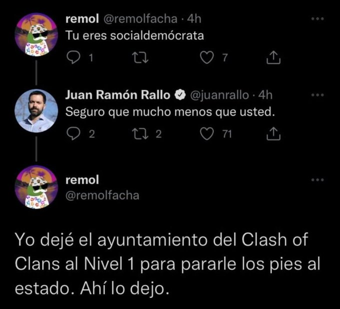 Made in Ancapia tweet media