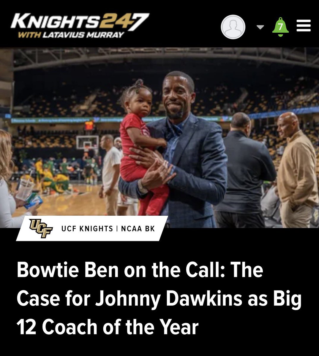 Knights247 tweet media