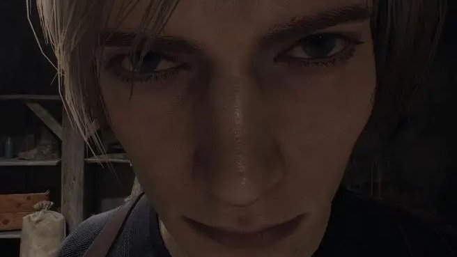 MatiJH05's tweet photo. SIGO CON EL FOCKIN RESIDENT EVIL REQUIEM

ENTRA YA COHONE

https://t.co/SBCxS7N5Bc https://t.co/A58sOVF4FU