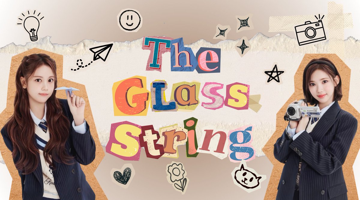 sunniieee 𖹭.ᐟ tweet media