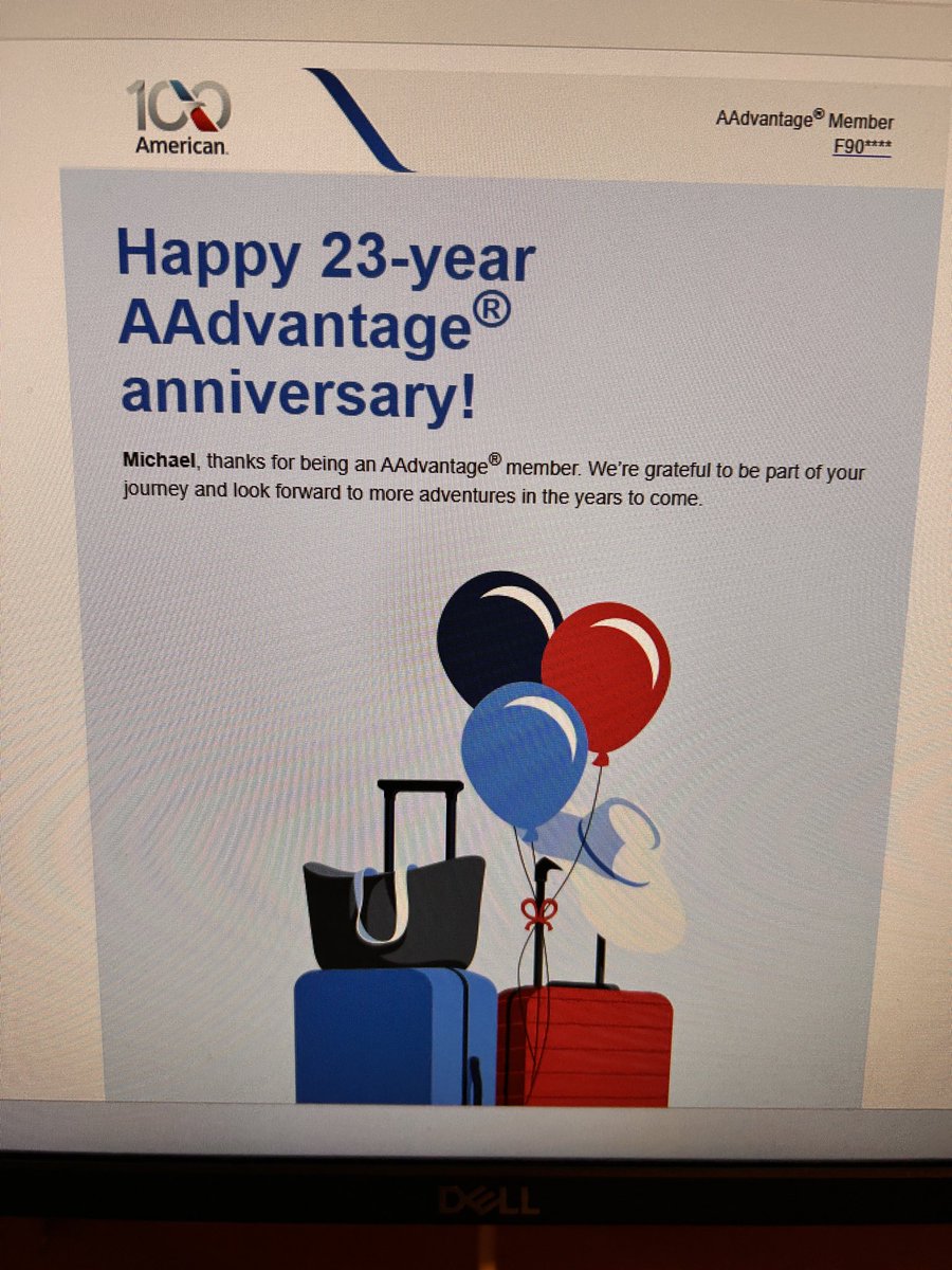 Michael Stewart tweet media