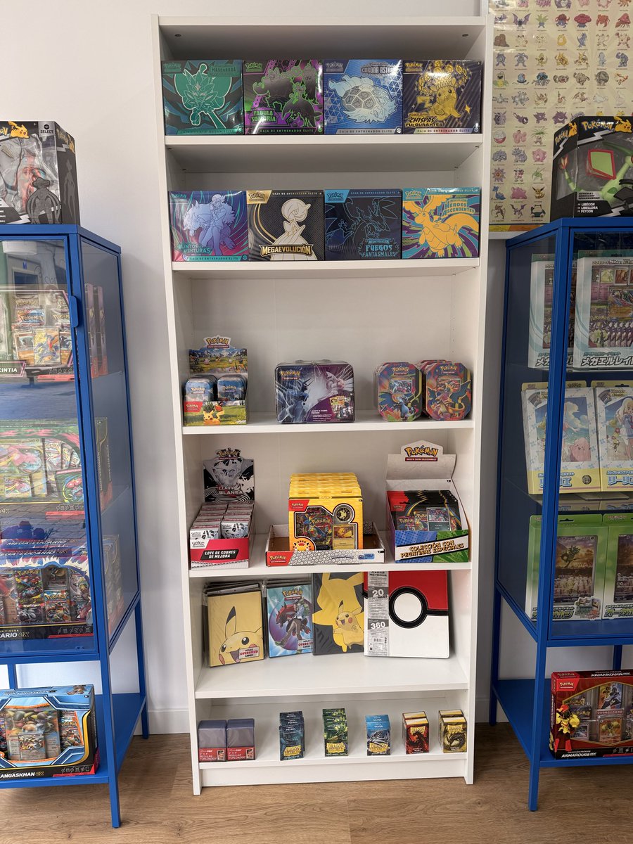 Daruma Comics tweet media