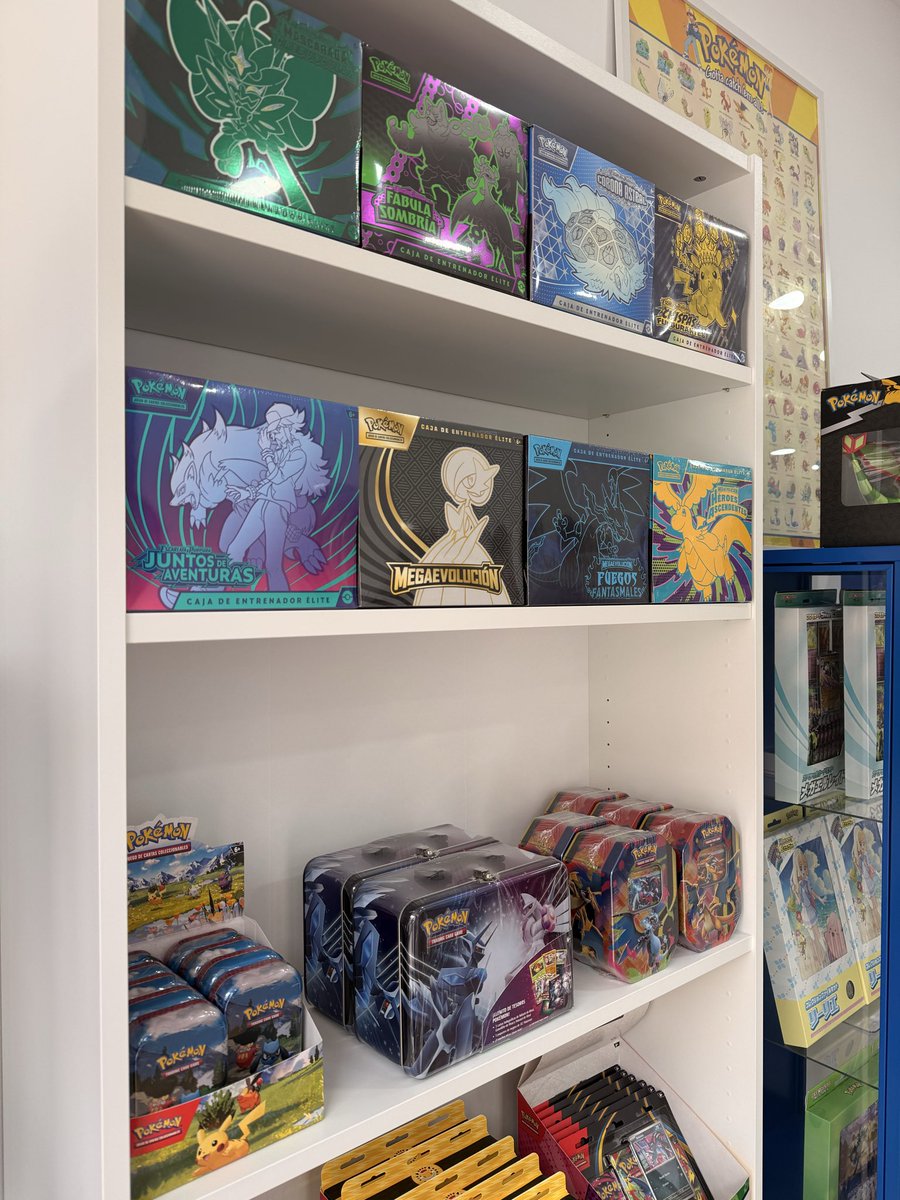 Daruma Comics tweet media