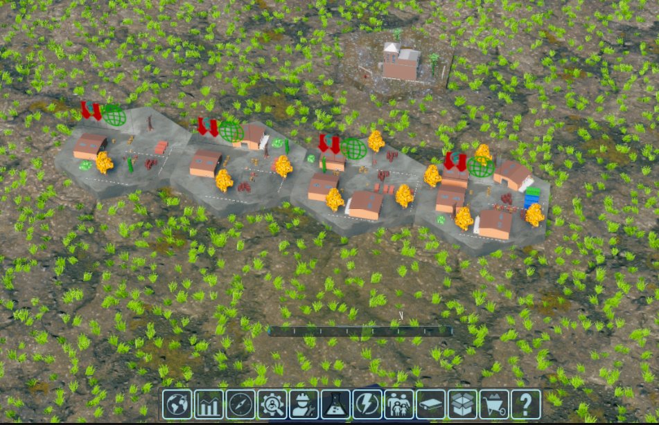 Lone Roc Games tweet media