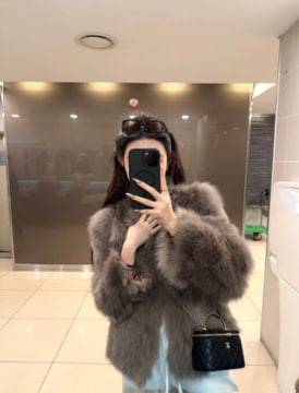 Ruby (@Ruby51409046) / Posts / X
