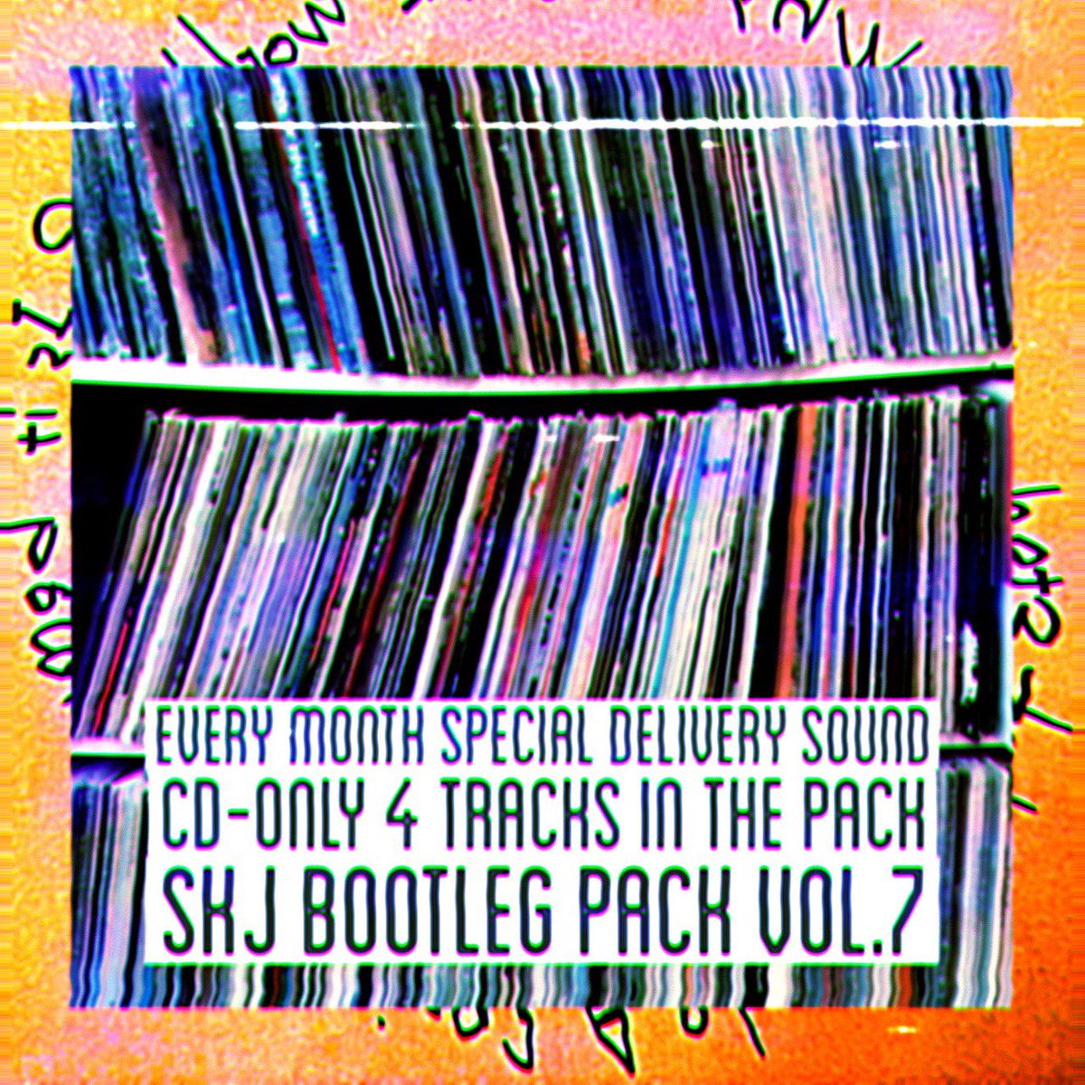 SILENT KILLA JOINT OFFICIAL tweet media