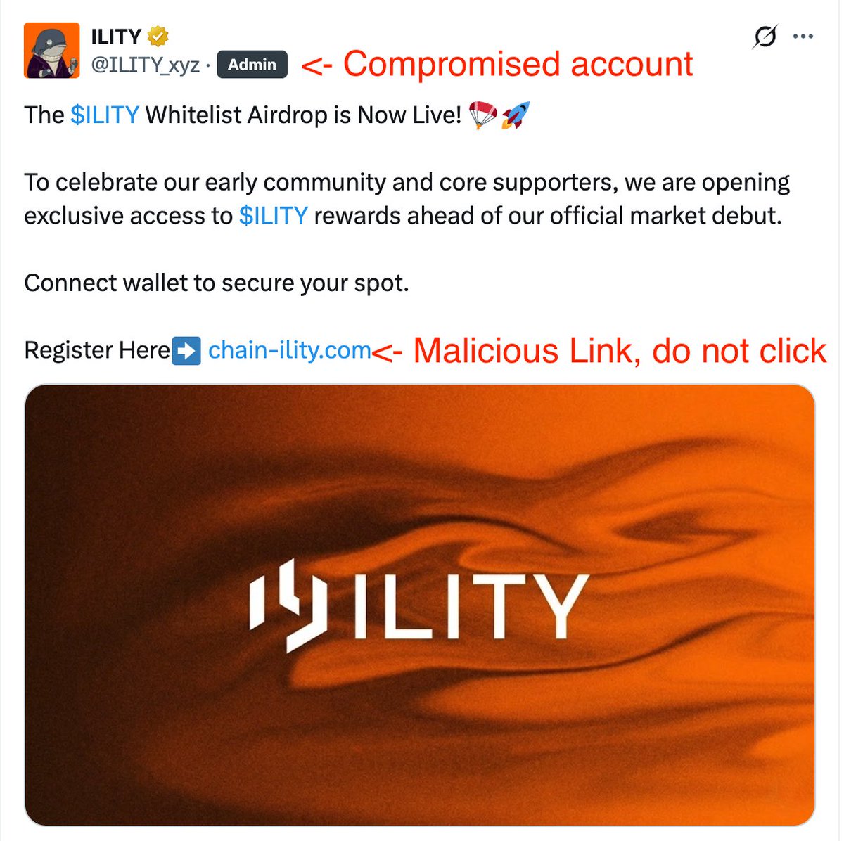 cryptopsihoz tweet media