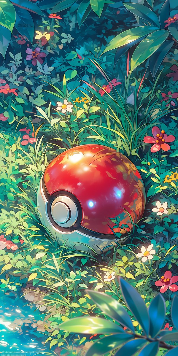 ItsDone (@itsdone2000) on Twitter photo 