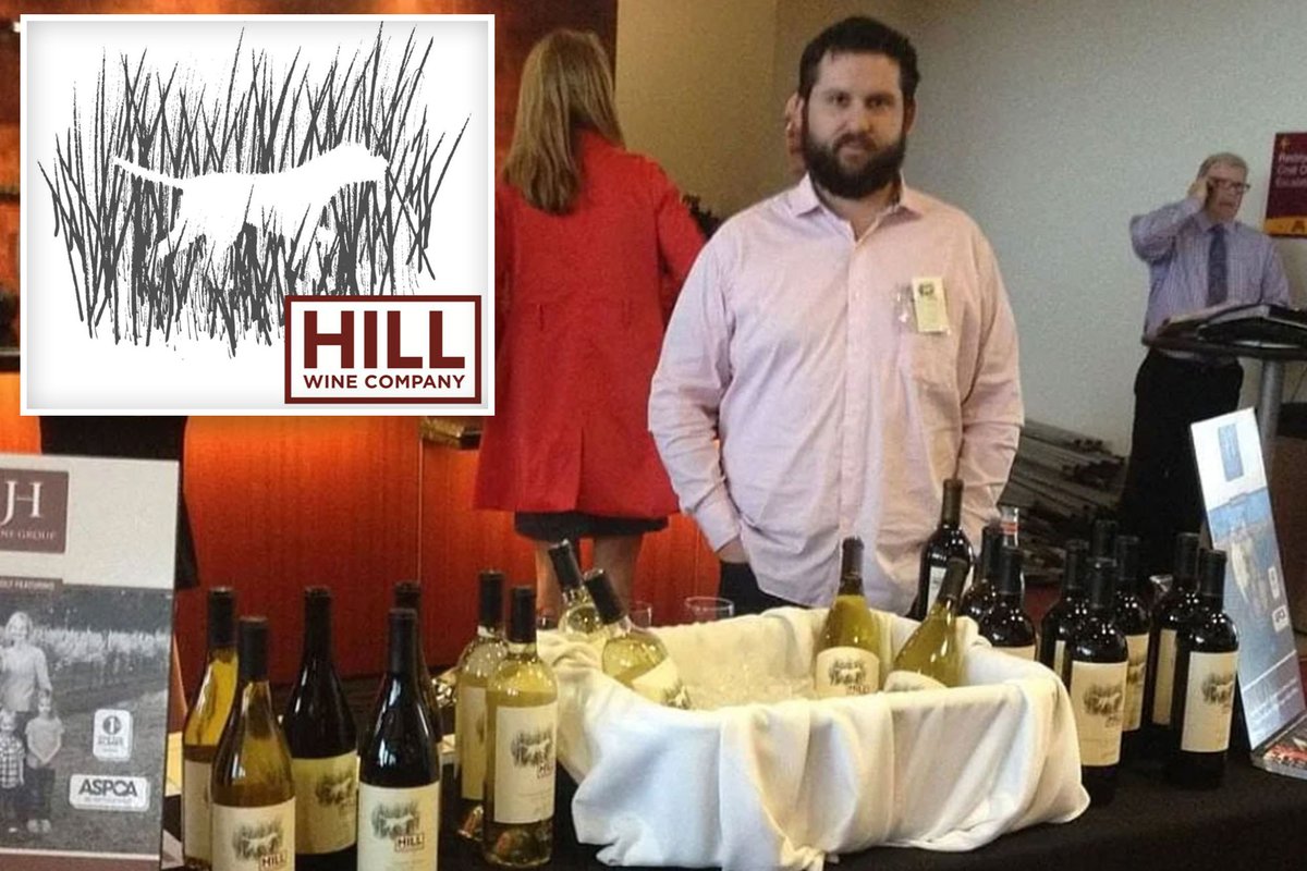 California Post tweet media