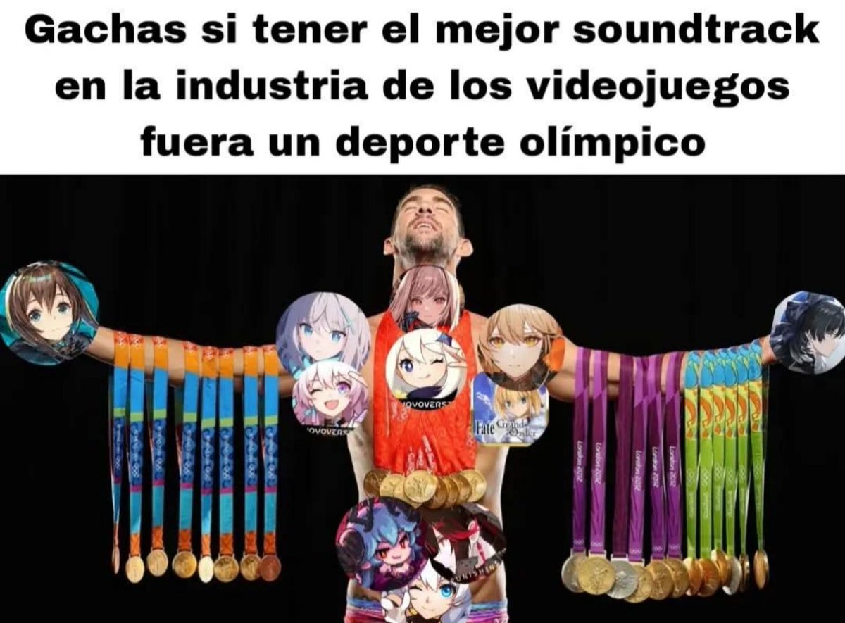 Bardo de pacotilla tweet media