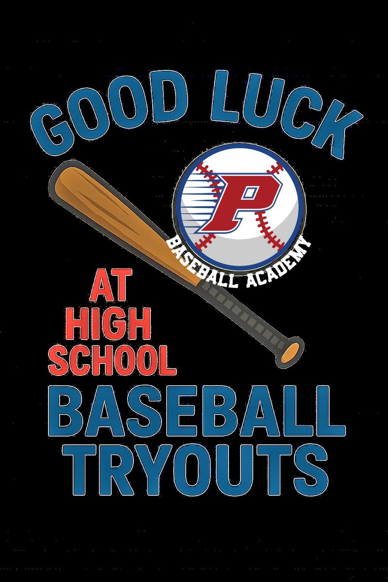 Prodigy Baseball Academy tweet media