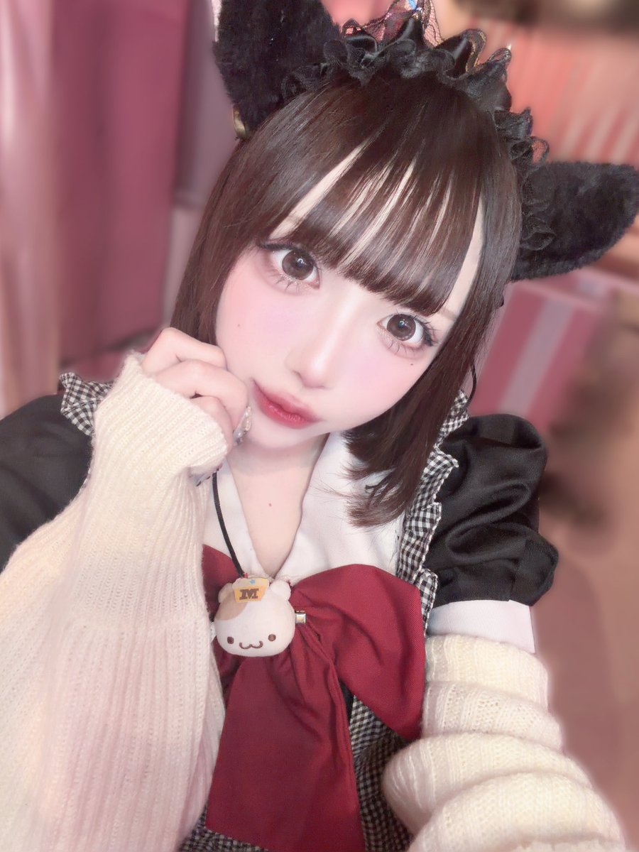 のんのん (@milkpopnoon) / Posts / X