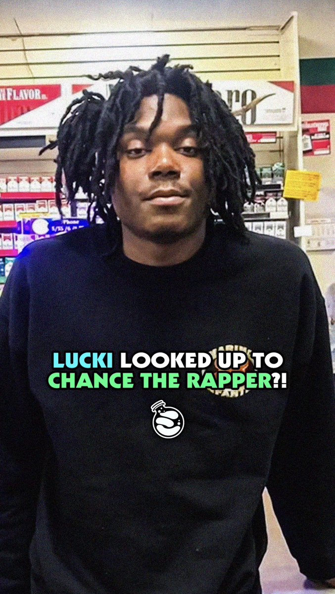 Elixir UGM tweet media