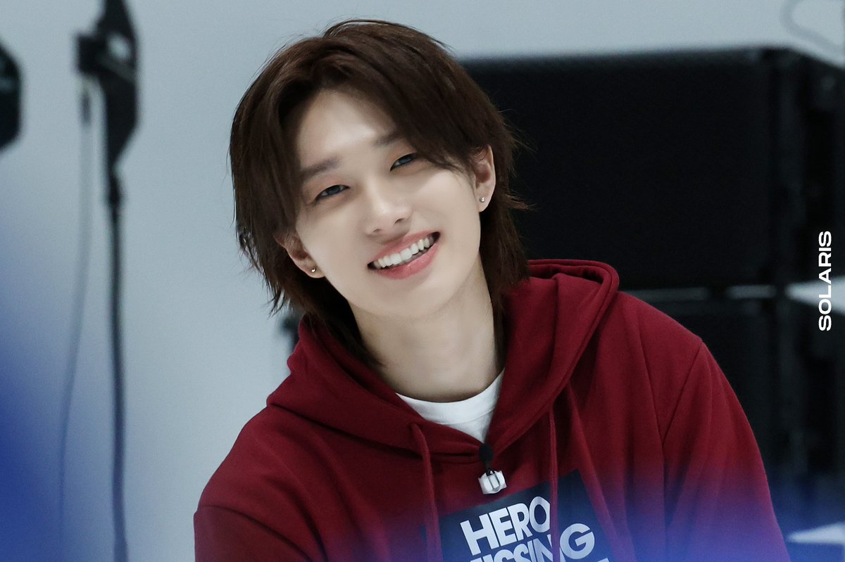 solaris0701's tweet photo. 260302 HQ 
#테오 #최태양 #피원하모니 #P1H #P1Harmony #THEO
