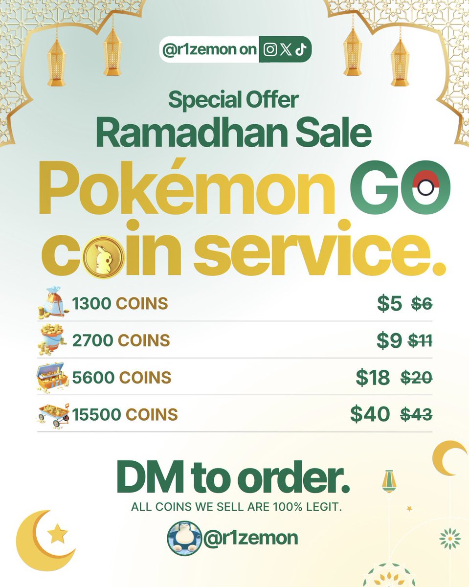 r1ze🇮🇩 tweet media