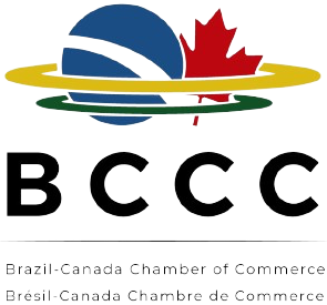 Lithium Ionic Corp. (TSXV: LTH | OTCQX: LTHCF) tweet media