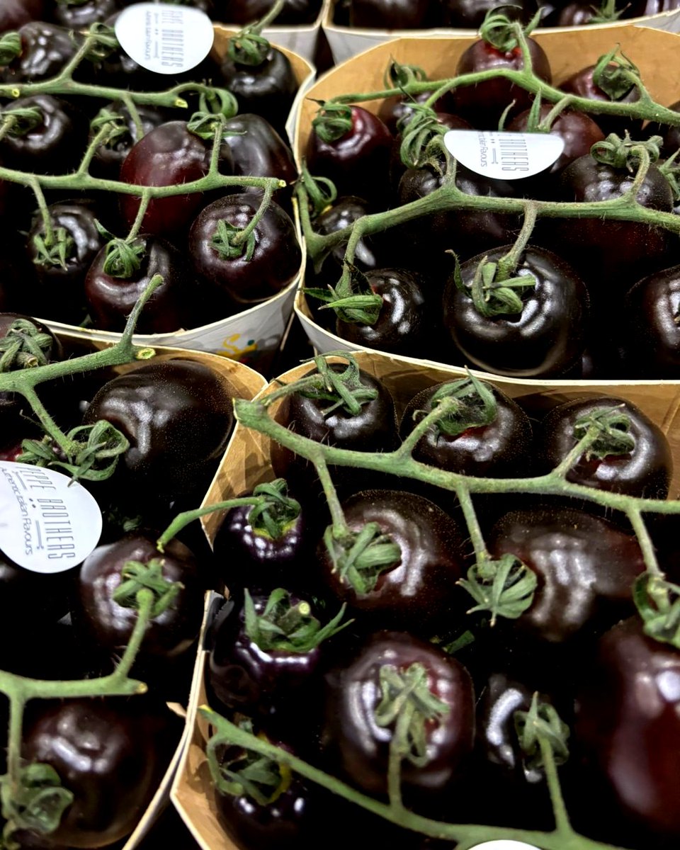 Delifresh tweet media