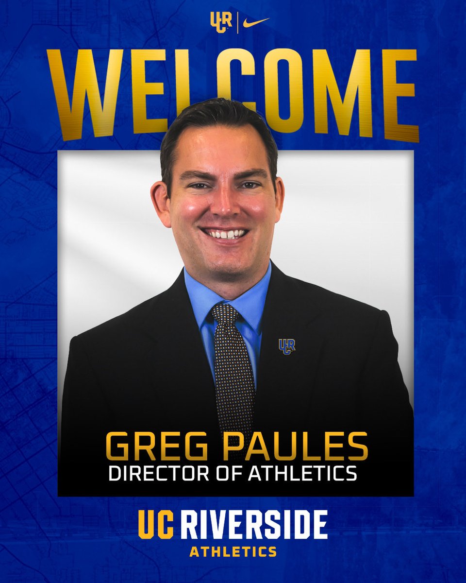 Highlander Athletics tweet media