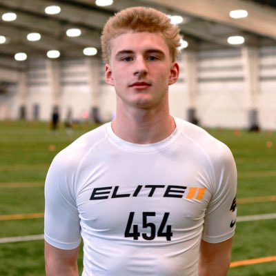 Grayson Thurston tweet media