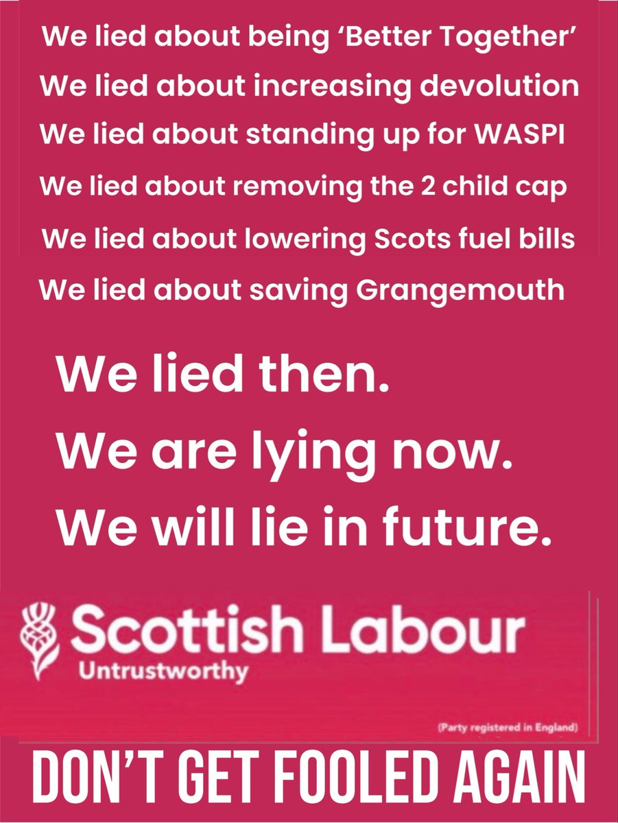 More fucking lies from the serial liar.