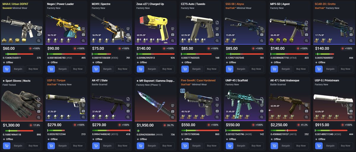 gmachine tweet media