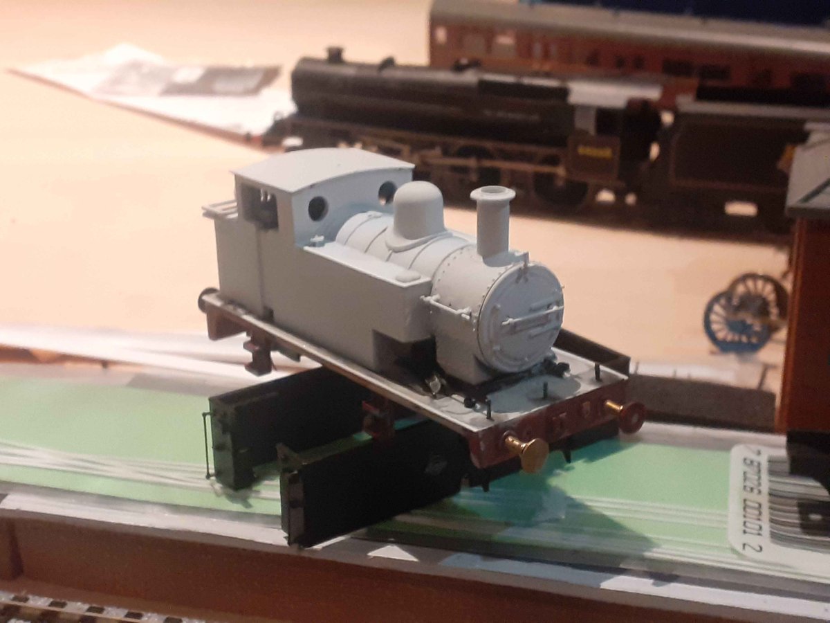 _crankster tweet media