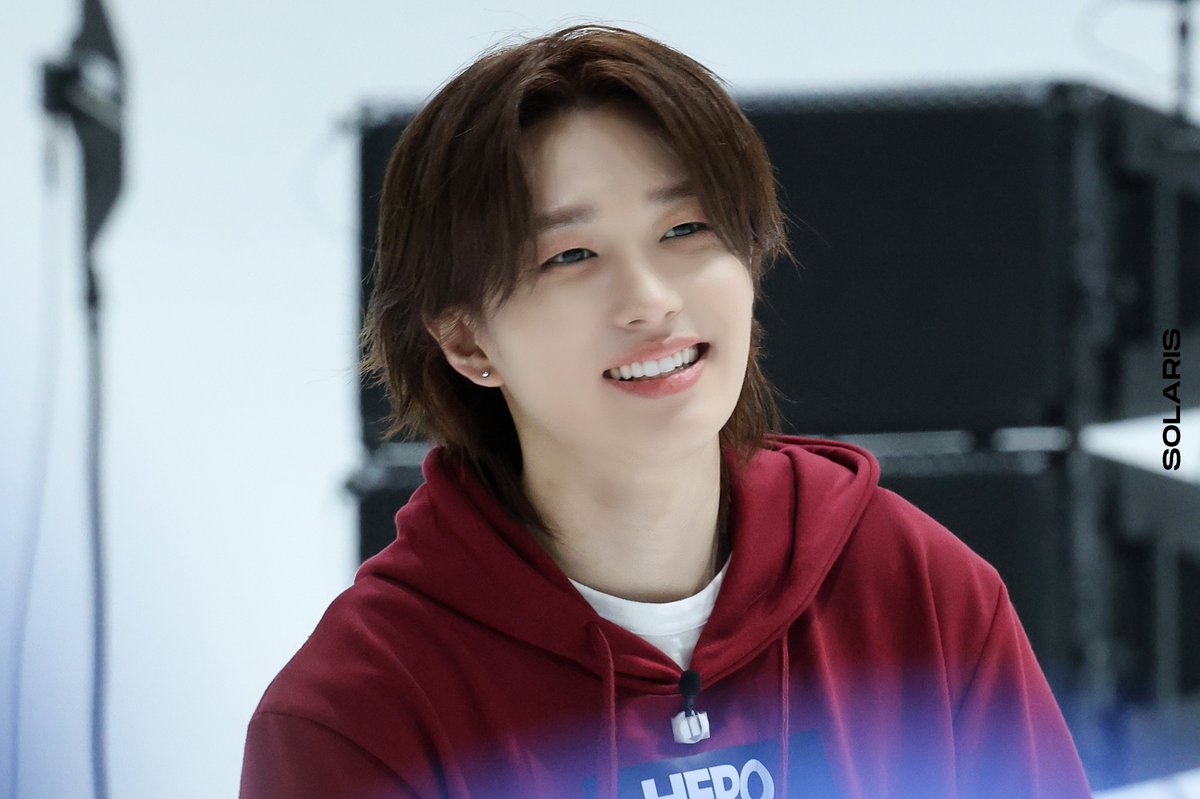 solaris0701's tweet photo. 260302 HQ 
#테오 #최태양 #피원하모니 #P1H #P1Harmony #THEO