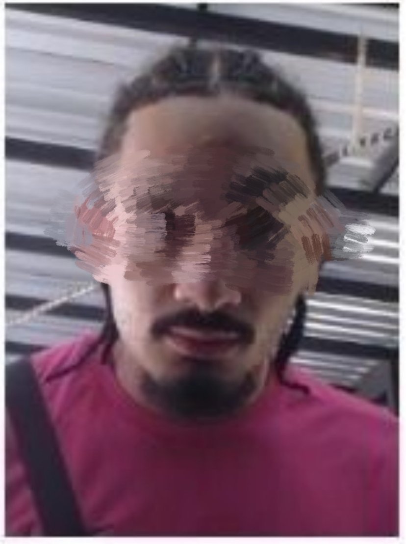 The Pattaya News Thailand tweet media