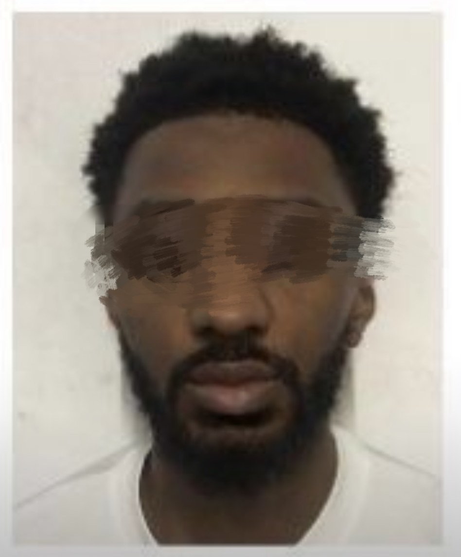 The Pattaya News Thailand tweet media