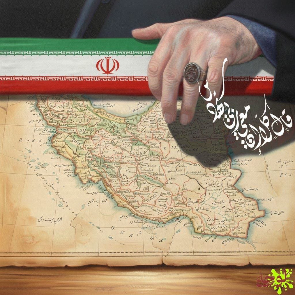 زينب الركابي tweet media
