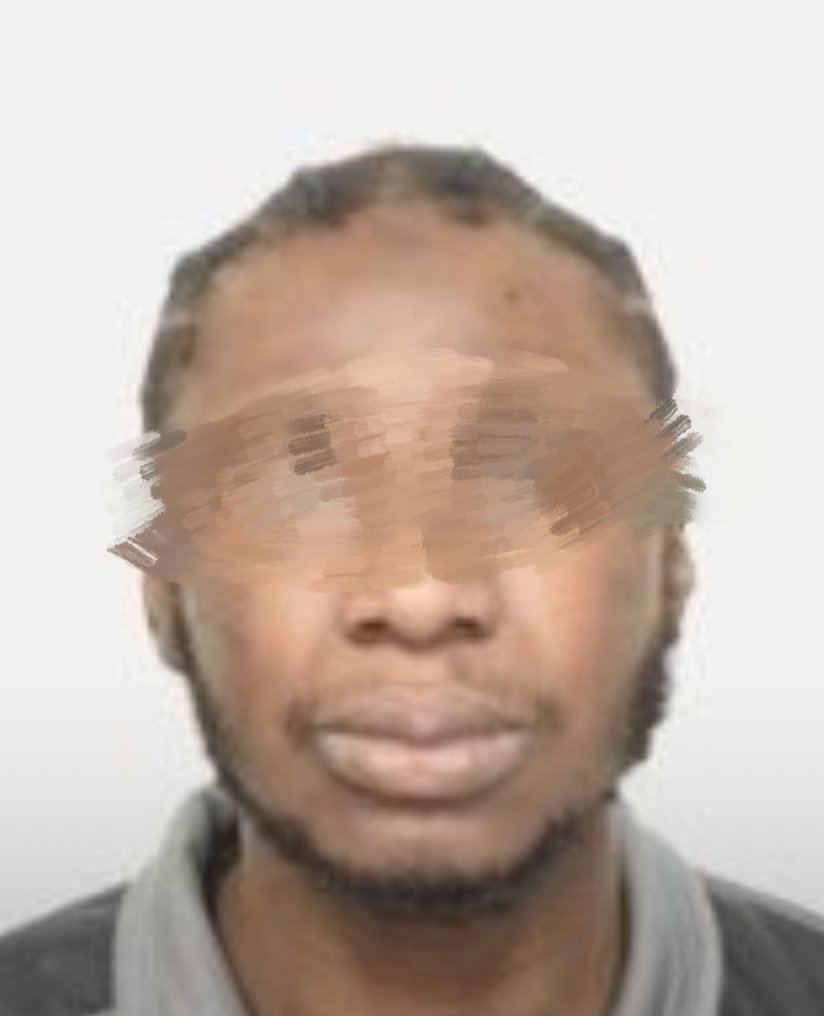 The Pattaya News Thailand tweet media