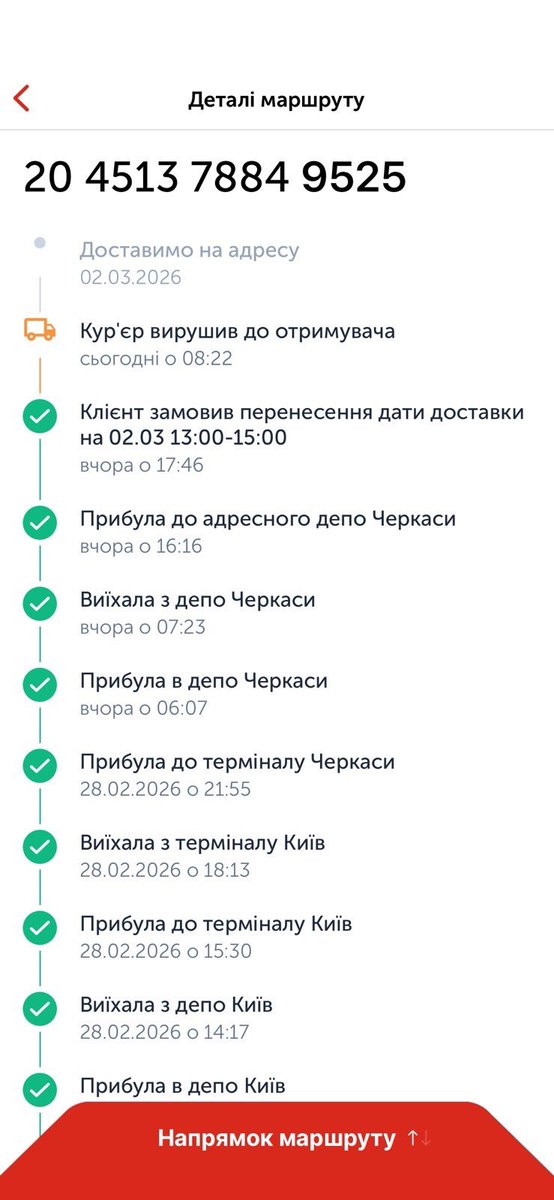 ВедмежуйкО tweet media