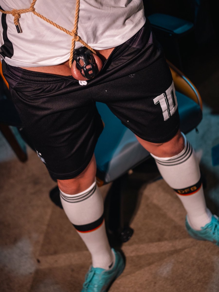 NaoG.BoundSomethings tweet media