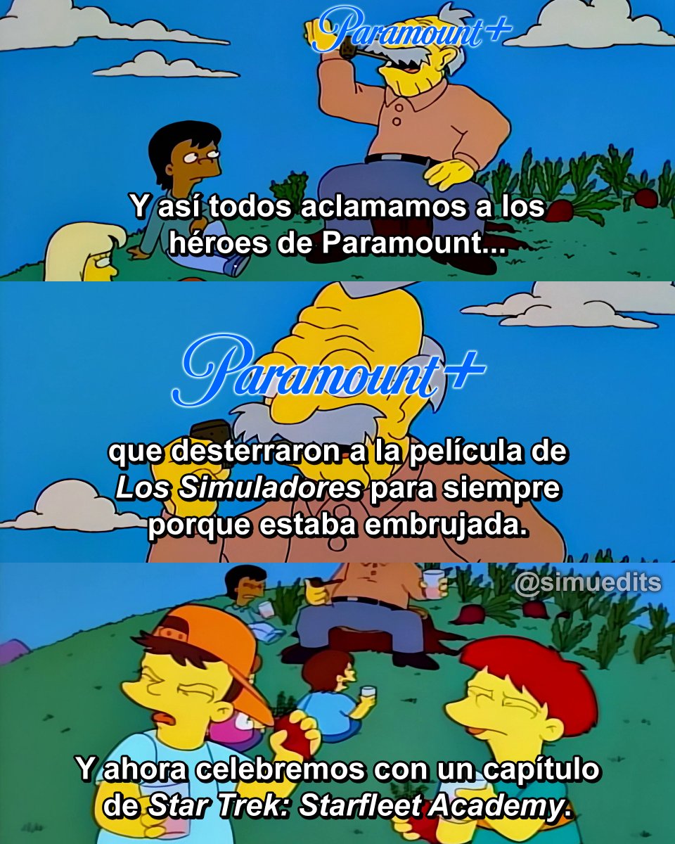 SIMU EDITS tweet media