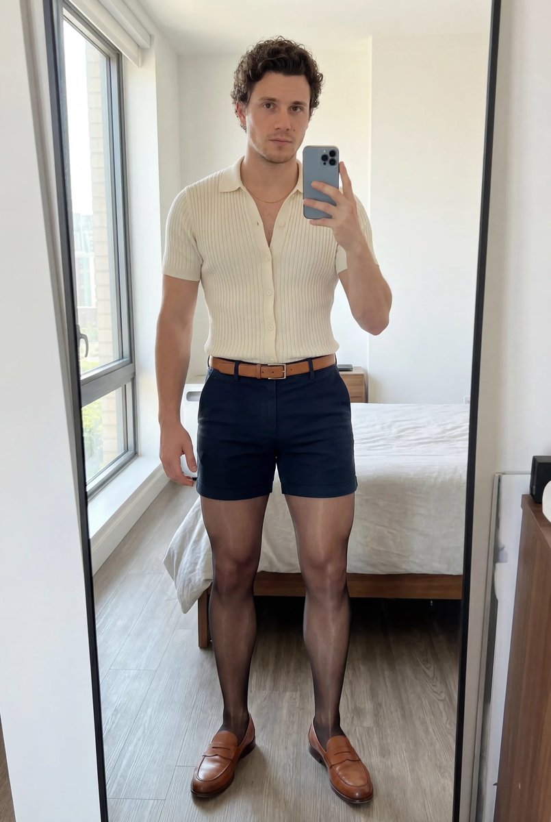 Eli Rowe tweet media