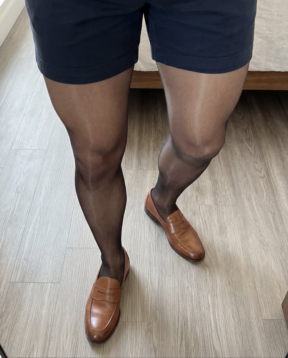 Eli Rowe tweet media