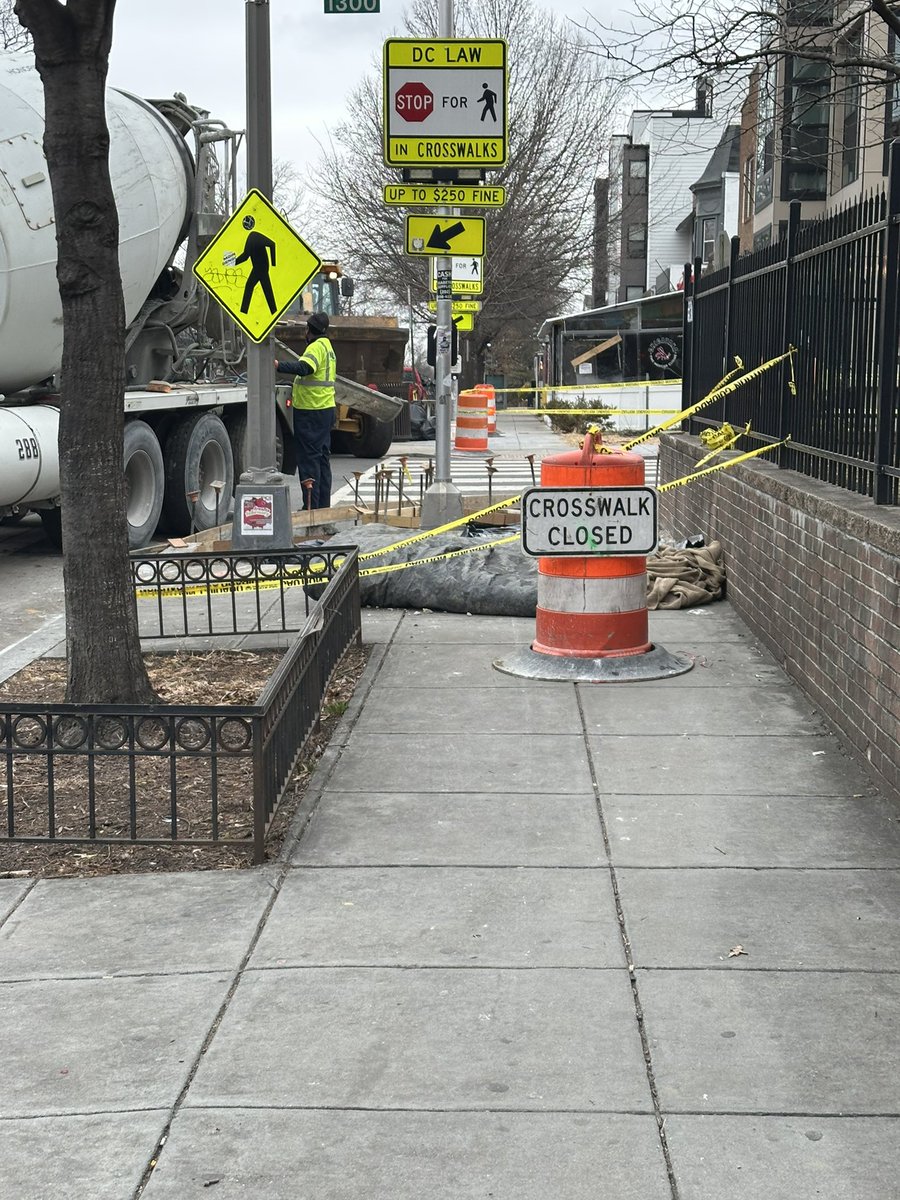 Laura Bach tweet media