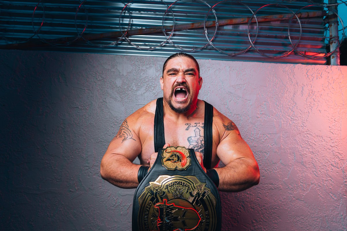 Vito Fratelli tweet media