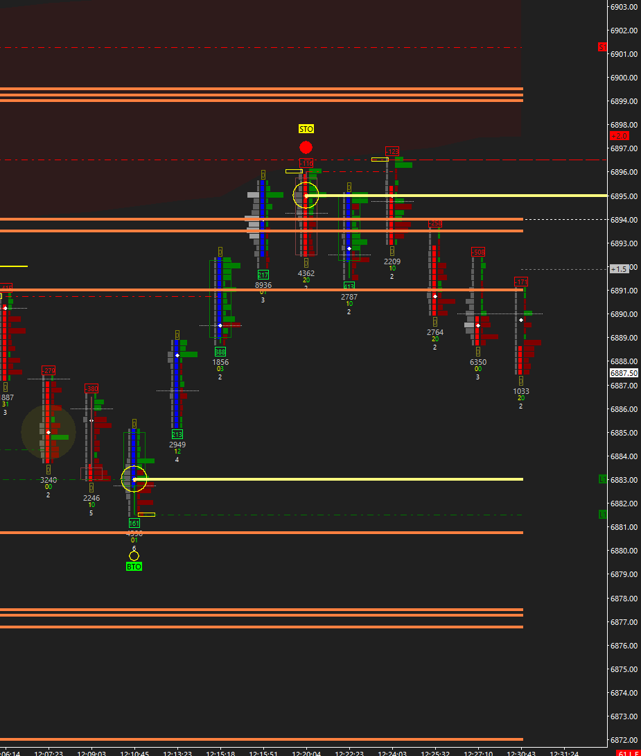 Lewis De Payne tweet media